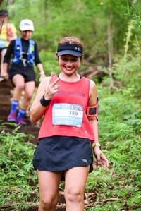 BIB: 1389
                            <button type="button" onclick="openModal(22075992)" class="btn btn-primary btn-sm float-right btn-popup" data-toggle="modal" data-target=".modal-high-quality">
                        <i class="fas fa-shopping-cart"></i> Add to Cart
                    </button>
                                            <button type="button" onclick="isThisMe(22075992, true)" class="btn btn-success btn-sm float-right btn-popup btn-isme hidden" data-toggle="tooltip" data-placement="bottom" title="นี่คือรูปของคุณใช่ไหม คลิกที่นี่เพื่อเอาเข้าอัลบั้ม">
                        <i class="fas fa-plus"></i> Add to album
                    </button>
                    <button type="button" onclick="isThisMe(22075992, false)" class="btn btn-warning btn-sm float-right btn-popup btn-isnotme hidden">
                        <i class="fas fa-ban"></i> Remove from album
                    </button>